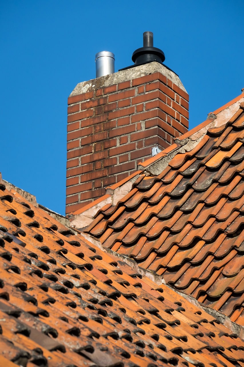 Expert Chimney Liner Installation in Tewksbury, Massachusetts