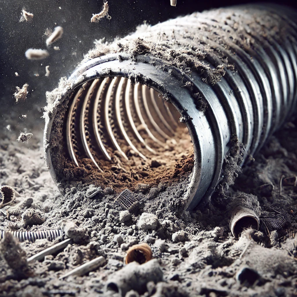 Expert Dryer Vent Cleaning Services in Tewksbury, MA Professional Dryer Vent Cleaning Tewksbury MA - Expert Safety and Efficiency Solutions by Chimney Sweep Tewksbury