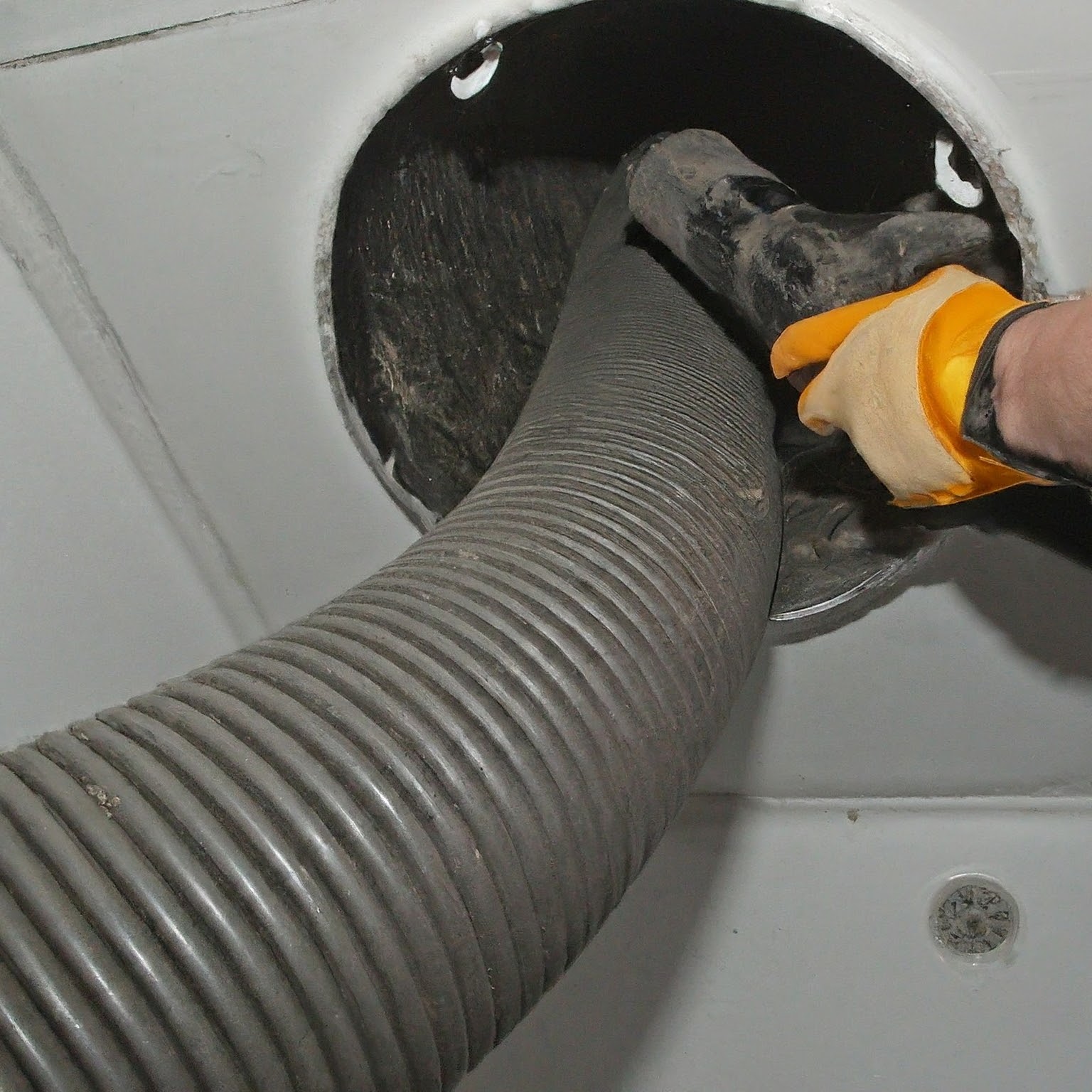 Expert Duct Cleaning Services in Tewksbury, MA Professional Duct Cleaning Tewksbury MA - HVAC Air Duct Cleaning Services by Chimney Sweep Tewksbury