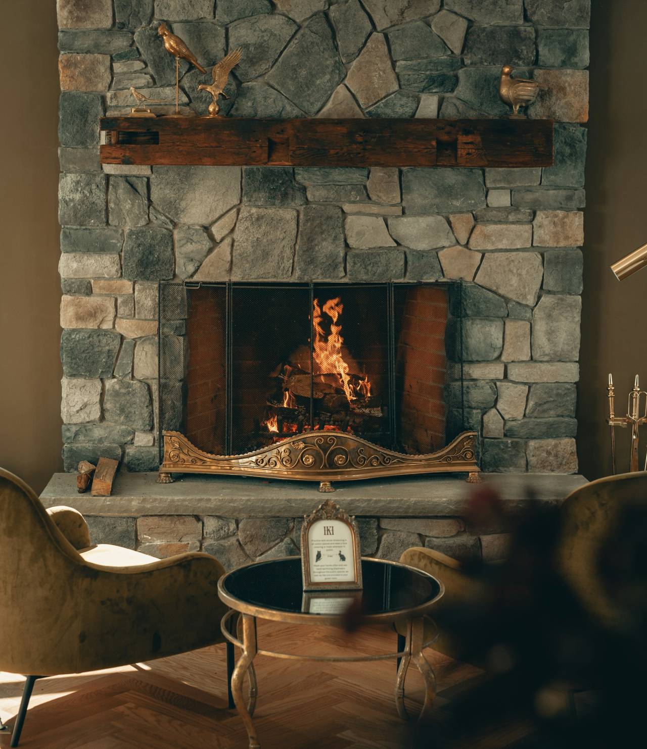 Professional Fireplace Remodel Tewksbury MA - Expert Design and Installation by Chimney Sweep Tewksbury